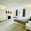 Photo 2: MASSIVE ROOM £250.00 PER WEEK ALL BILLS INCLUDED