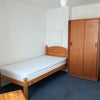 Photo 3: Room 1 singel room 