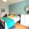 Photo 2: Large Room 1 @ £630 pcm - Available Now