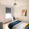 Photo 3: Room 4 @ £610 pcm - Available from 5 May 2026
