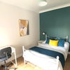 Photo 4: Room 4 @ £610 pcm - Available from 5 May 2026