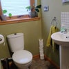 Photo 3: Cloakroom for tenants use only 