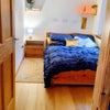 Photo 2: Room 1