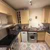 Photo 6: Fully equipped small kitchen