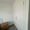 Photo 2: Spacious Built-in Wardrobe