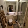 Photo 5: En-suite Private Bathroom