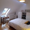 Photo 1: Room 2 Overview