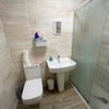 Photo 9: Bathroom