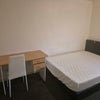 Photo 1: Big double room1