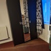 Photo 8: Bedroom wardrobe