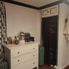 Photo 9: Plenty of storage