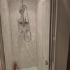 Photo 5: shower