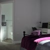 Photo 3: Double Bedroom with EnSuite @ £795 pm