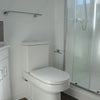 Photo 4: En Suite Shower Room