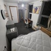 Photo 1: Bedroom 2