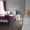 Photo 2: Double Bedroom with EnSuite @ £795 pm