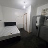 Photo 2: Bedroom 1