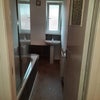 Photo 7: Bathroom