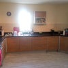 Photo 9: Fully equiped kitchen