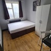 Photo 2: Room 5