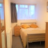 Photo 1: Room D - Available 6th May
