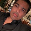 Photograph of Anwar