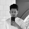 Photograph of Sebin