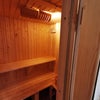 Photo 7: Sauna
