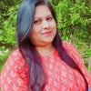 Photograph of Falguni