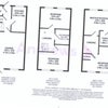 Photo 2: Floor Plan
