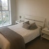 Photo 1: Double bedroom