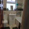 Photo 7: Bathroom