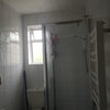 Photo 4: Bathroom