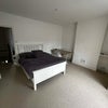 Photo 3: Spare Room