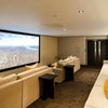 Photo 7: Cinema Room included in amenities