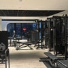 Photo 8: Gym 