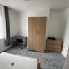 Photo 2: Bedroom To Rent - Angle 2
