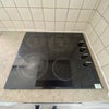 Photo 5: Induction Hob