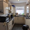 Photo 4: Shared kitchen. (Large Fridge and freezer also available)
