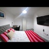Photo 6: Double room TV