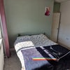 Photo 1: Bedroom