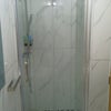 Photo 8: Shower
