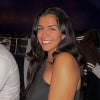Photograph of Becca