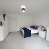 Photo 2: ROOM 1 £850 AVAILABLE NOW