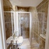 Photo 6: Bedroom 3 ensuite shower