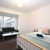 Photo 4: ROOM 2 £850 AVAILABLE NOW