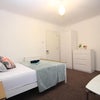Photo 6: ROOM 2 £850 AVAILABLE NOW