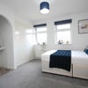 Photo 7: ROOM 3 ENSUITE £975 AVAILBLE 01/05/26