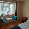 Photo 2: Room 3