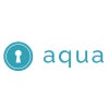 Photograph of Aqua Property Limited (Aqua Property)